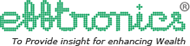 Efftronics Systems