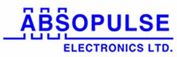 Absopulse