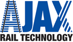 AJAX