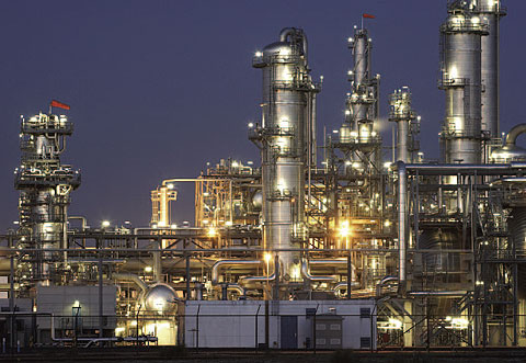 Safety management systems