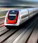 Railway safeworking