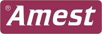 Amest