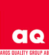 AQ Trafo