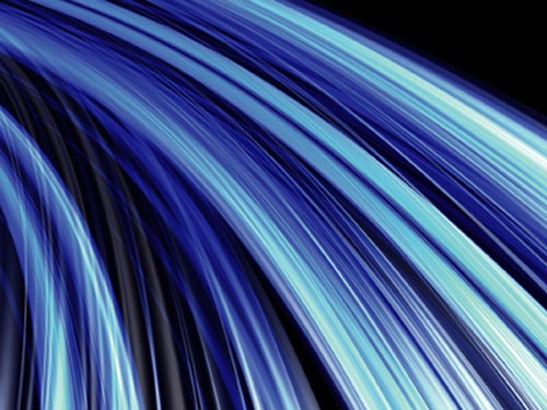 Supply chain and cables