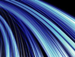 Supply chain and cables