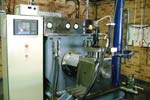 Baileys Performance Solutions