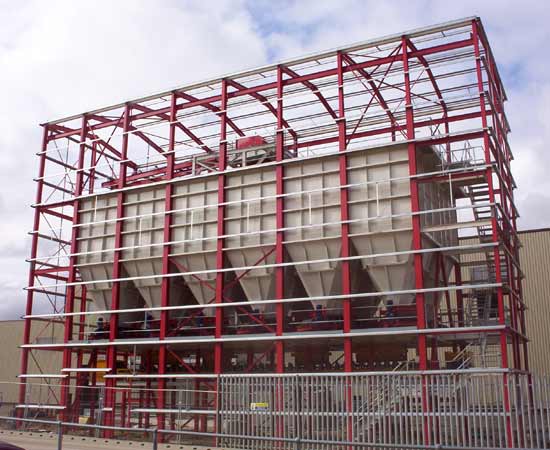 Bingham Engineering