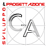 Calamai e Agresti