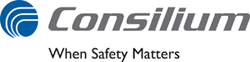 Consilium