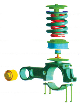 ContiTech