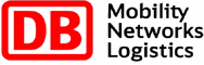 DB International