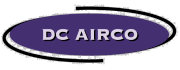 DC Airco
