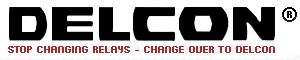 Delcon