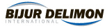 Delimon