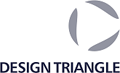 Design Triangle
