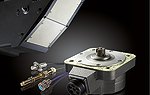 Railways Sensor Systems