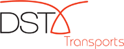 DSTA