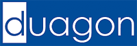 Duagon
