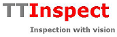 TTInspect