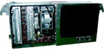 Thermo dynamic systems