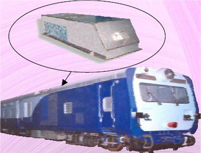 Sscroll compressors