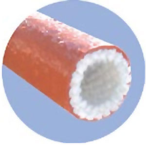 Thermotubix
