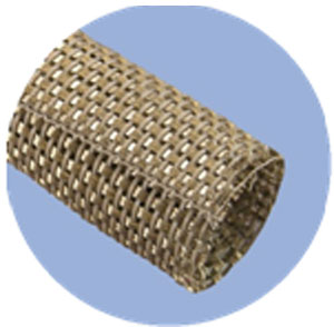 EMI Shielding (50db)