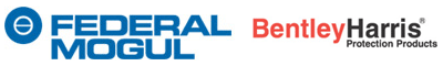 Federal-Mogul Systems Protection