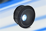 LED Courtesy Lamp