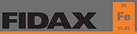 Fidax Foundry