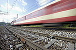 Frauscher Applications
