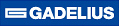 Gadelius