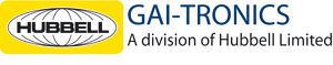 GAI-Tronics
