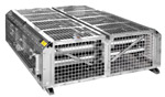 Braking resistors