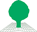 Greenwood Engineering