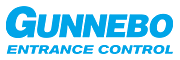 Gunnebo Entrance Control