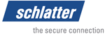 Schlatter