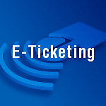 Electronic Fare Management