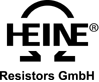 HEINE Resistors