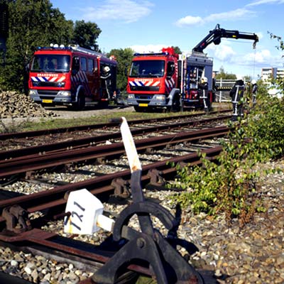 Hiab truck loaders