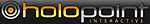 Holopoint Interactive