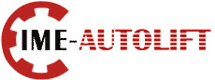 IME-Autolift