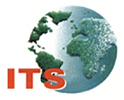 International Track Systems