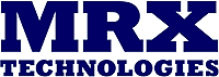 MRX Technologies