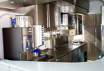 Kugal’s galley designs