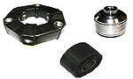 Vibration Applications