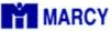 Marcy International