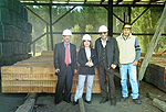 Alexandria Passengers Transportation Authority