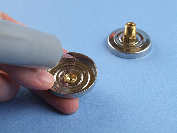 Epoxy Adhesives