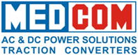 Medcom